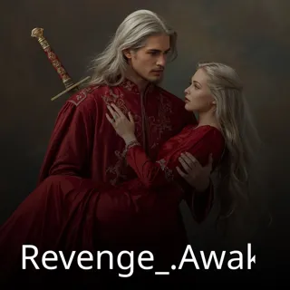 Revenge_.Awakens Revenge_.Awakens
