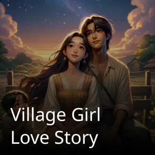 Village Girl Love Story Village Girl Love Story