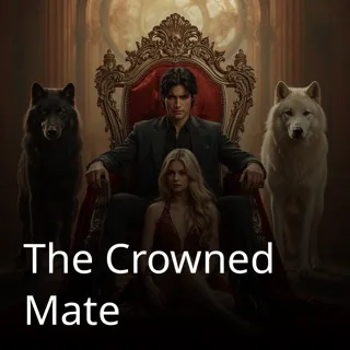 The Crowned Mate