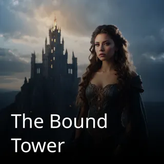 The Bound Tower The Bound Tower