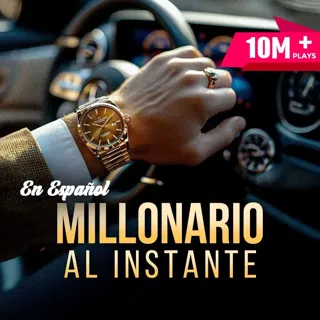 Millonario Al Instante Millonario Al Instante