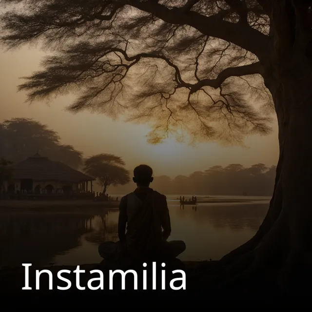 Instamilia Instamilia