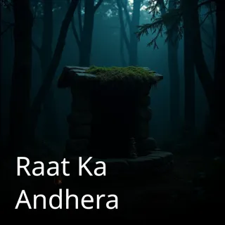 Raat Ka Andhera