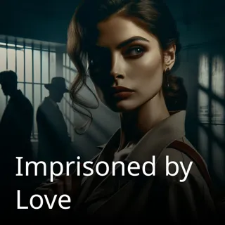 Imprisoned by Love Imprisoned by Love