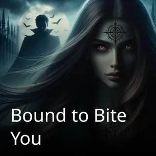 Bound to Bite You