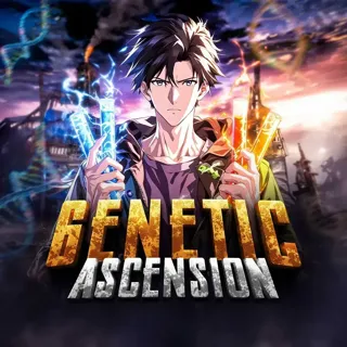 Genetic Ascension