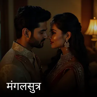 मंगलसुत्र 