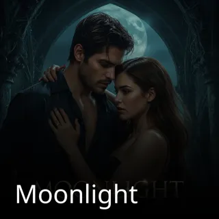 Moonlight 