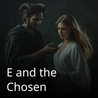 E and the Chosen