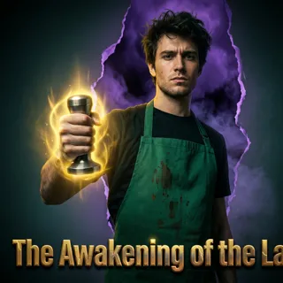 The Awakening of the La