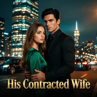 His Contracted Wife His Contracted Wife