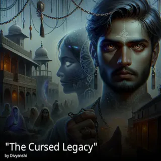 "The Cursed Legacy"