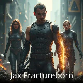 Null Two Lies Null Two Lies