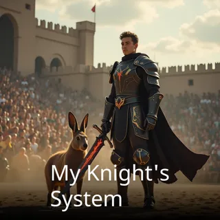 My Bond System My Bond System