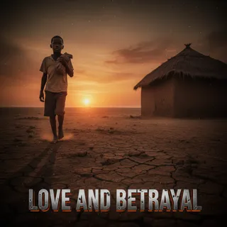 Love and Betrayal