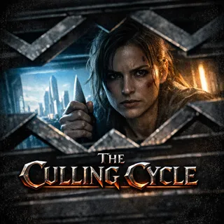 The Culling Cycle The Culling Cycle