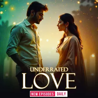 Underrated Love | अंडररेटेड लव Underrated Love | अंडररेटेड लव