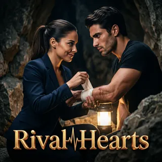 Rival Hearts