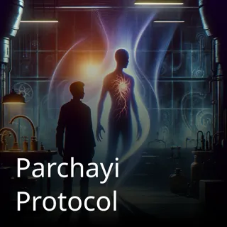 Parchayi Protocol