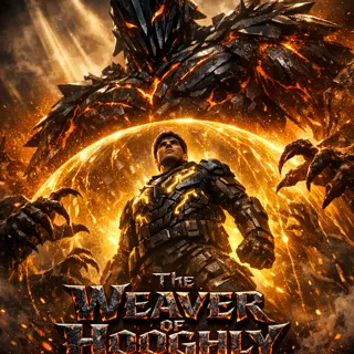 The Weaver of Hooghly The Weaver of Hooghly