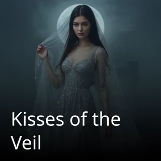 Kisses of the Veil