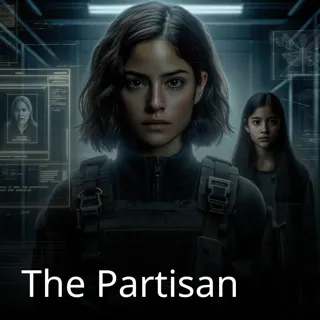 The Partisan