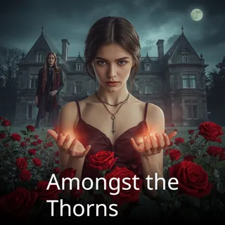 Amongst the Thorns Amongst the Thorns