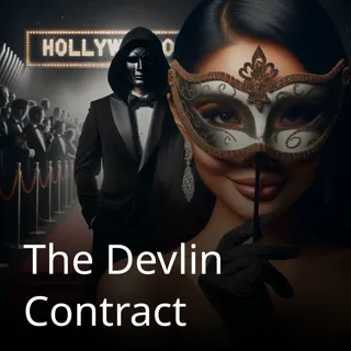 The Devlin Contract The Devlin Contract