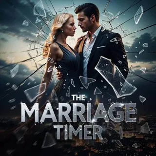 The Marriage Timer