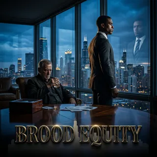 Blood Equity Blood Equity