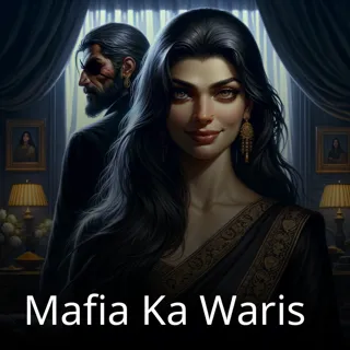 Mafia Ka Waris