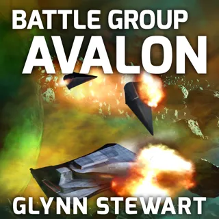 Battle Group Avalon Battle Group Avalon