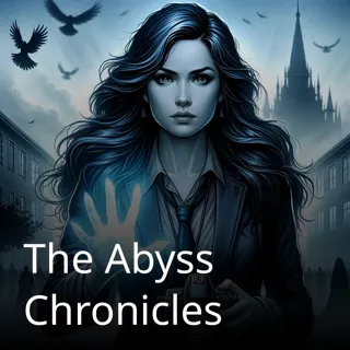 The Abyss Chronicles The Abyss Chronicles
