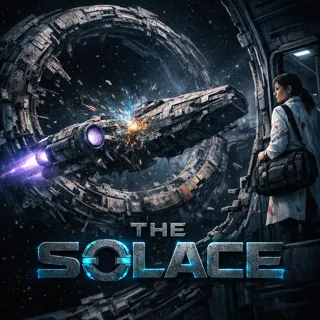 The Solace