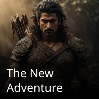 सात चक्र का देवता सात चक्र का देवता