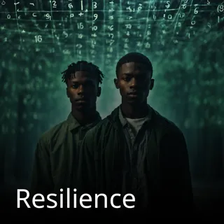 Resilience Resilience