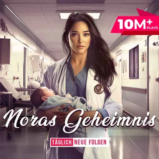Noras Geheimnis