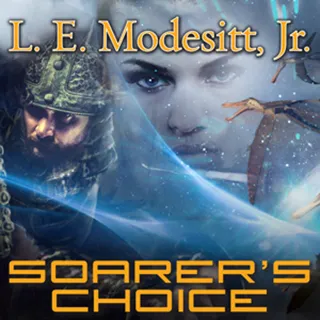 Soarer’s Choice Soarer’s Choice