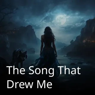 The Song That Drew Me The Song That Drew Me