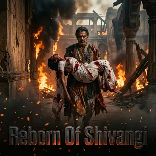 Reborn of Shivangi