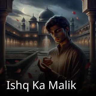 Ishq Ka Malik Ishq Ka Malik