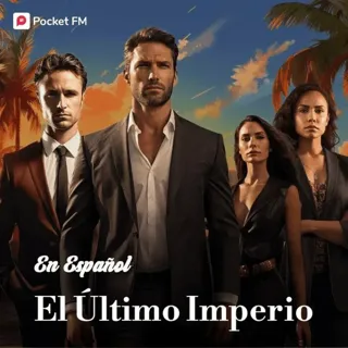 El Último Imperio El Último Imperio