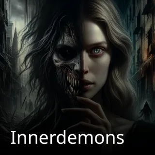 Innerdemons