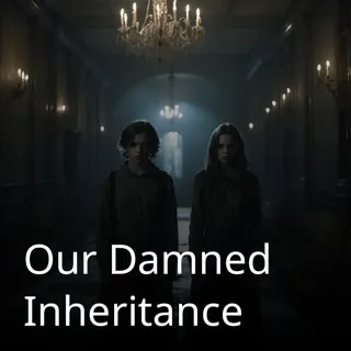Our Damned Inheritance