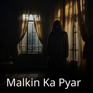Malkin Ka Pyar Malkin Ka Pyar