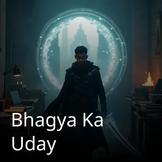 Bhagya Ka Uday