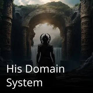 His Domain System 