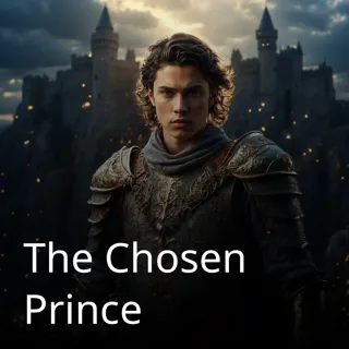 The Chosen Prince