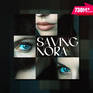 Saving Nora