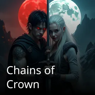 Chains of Crown Chains of Crown